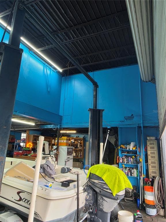 1942 E HILLSBOROUGH AVENUE, TAMPA, FL 33610 — zdjęcie 4