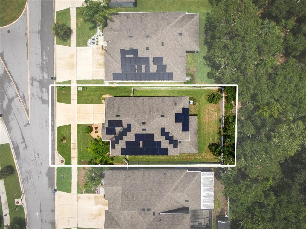 11438 ACACIA GROVE LANE, RIVERVIEW, FL 33579 — zdjęcie 5