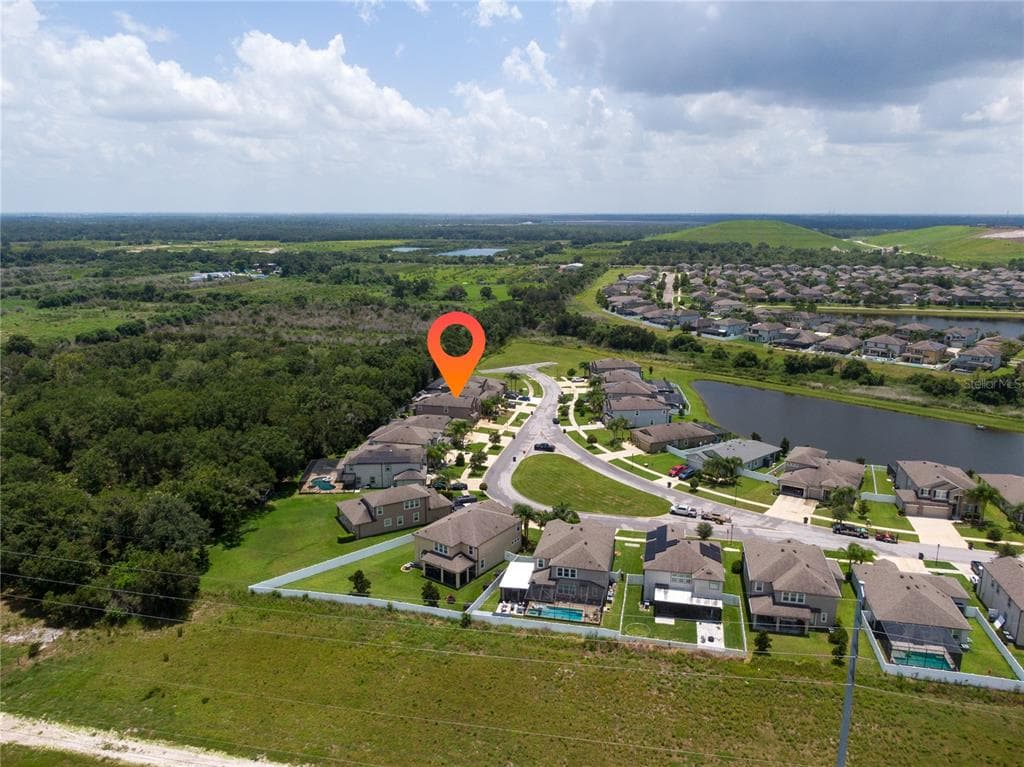 11438 ACACIA GROVE LANE, RIVERVIEW, FL 33579 — zdjęcie 4