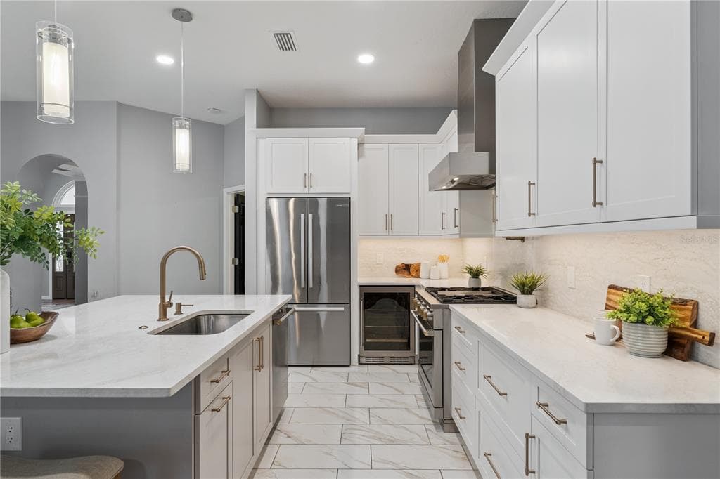 4431 LITTLE WATER STREET, ORLANDO, FL 32817 — zdjęcie 5