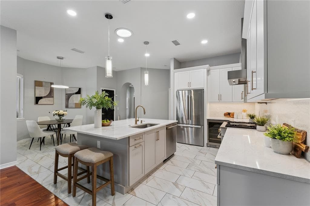 4431 LITTLE WATER STREET, ORLANDO, FL 32817 — zdjęcie 4