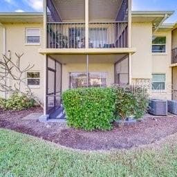 13125 WILCOX ROAD # 5104, LARGO, FL 33774 — zdjęcie 2