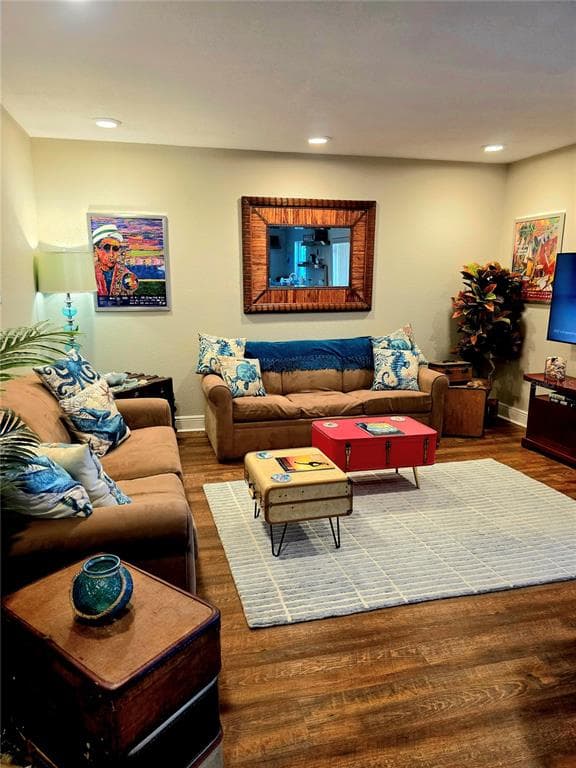 13125 WILCOX ROAD # 5104, LARGO, FL 33774 — zdjęcie 3
