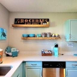 13125 WILCOX ROAD # 5104, LARGO, FL 33774 — zdjęcie 5
