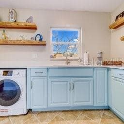 13125 WILCOX ROAD # 5104, LARGO, FL 33774 — zdjęcie 4