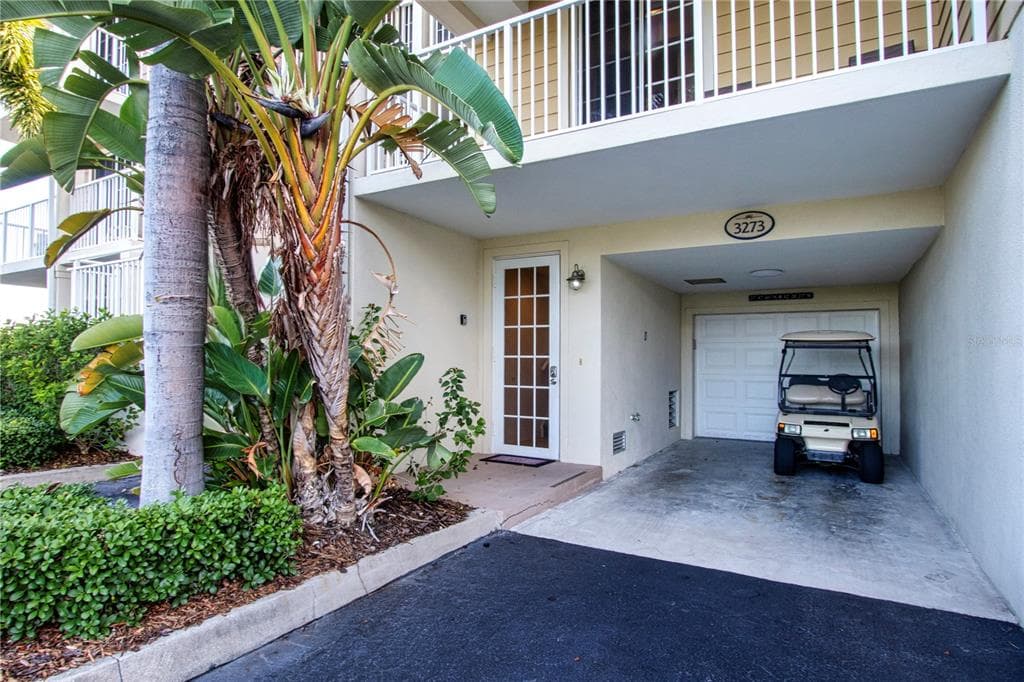 3273 MANGROVE POINT DRIVE, RUSKIN, FL 33570 — zdjęcie 2