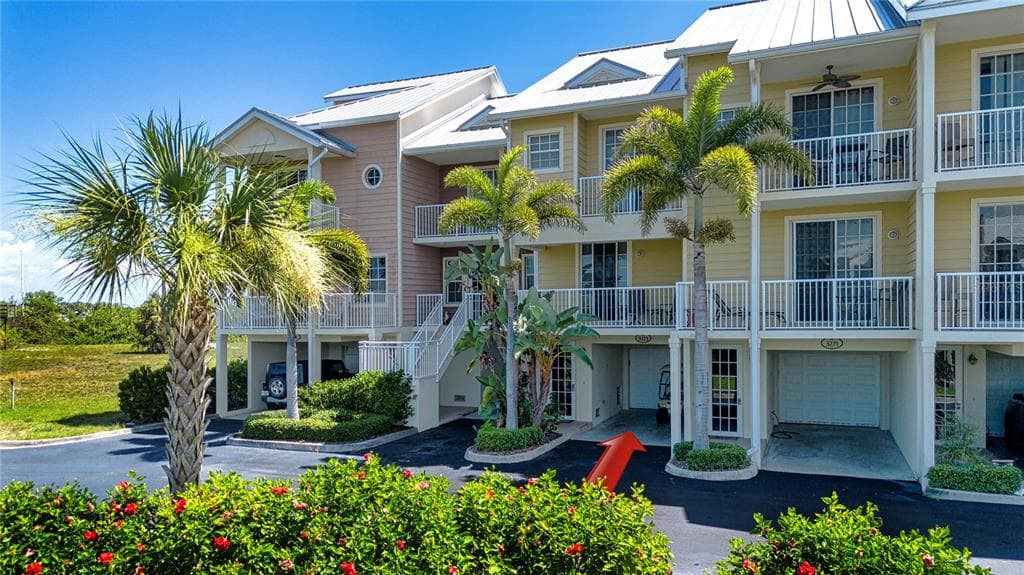 3273 MANGROVE POINT DRIVE, RUSKIN, FL 33570 — zdjęcie 3