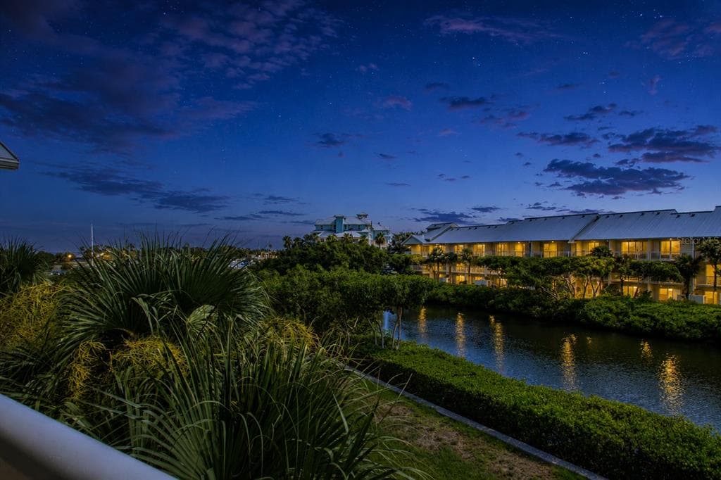 3273 MANGROVE POINT DRIVE, RUSKIN, FL 33570 — zdjęcie 5
