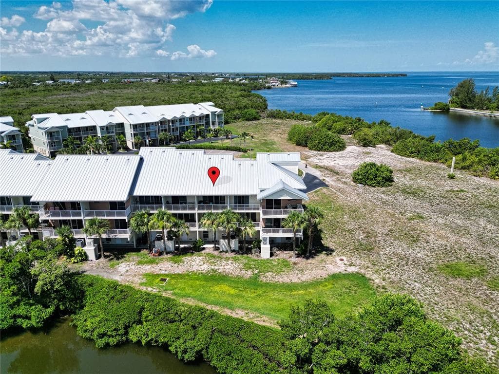 3273 MANGROVE POINT DRIVE, RUSKIN, FL 33570 — zdjęcie 4