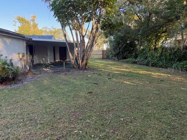 1310 FAIRVIEW AVENUE, WINTER PARK, FL 32789 — zdjęcie 2