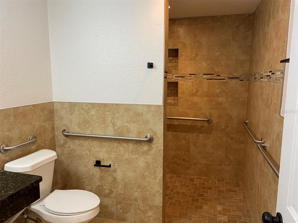 1310 FAIRVIEW AVENUE, WINTER PARK, FL 32789 — zdjęcie 3