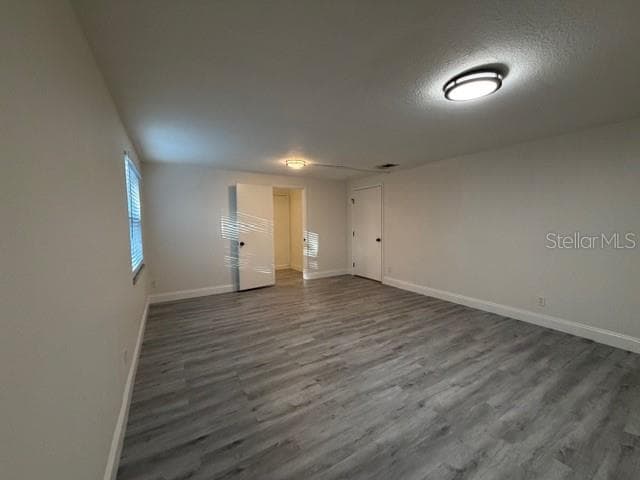 1310 FAIRVIEW AVENUE, WINTER PARK, FL 32789 — zdjęcie 5