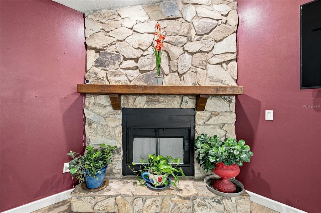 5016 SWALLOW DRIVE, LAND O LAKES, FL 34639 — zdjęcie 5