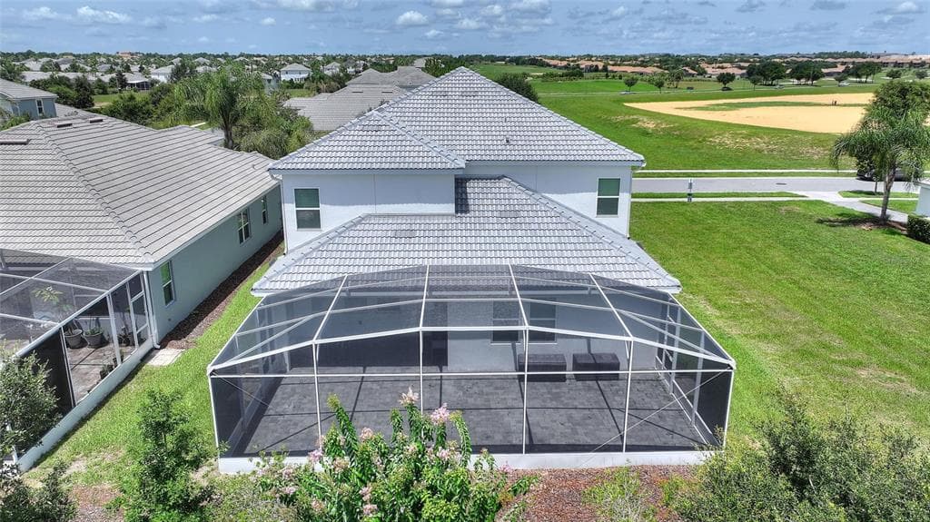 1380 OLYMPIC CLUB BOULEVARD, CHAMPIONS GATE, FL 33896 — zdjęcie 2