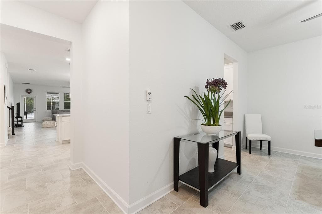 1380 OLYMPIC CLUB BOULEVARD, CHAMPIONS GATE, FL 33896 — zdjęcie 3