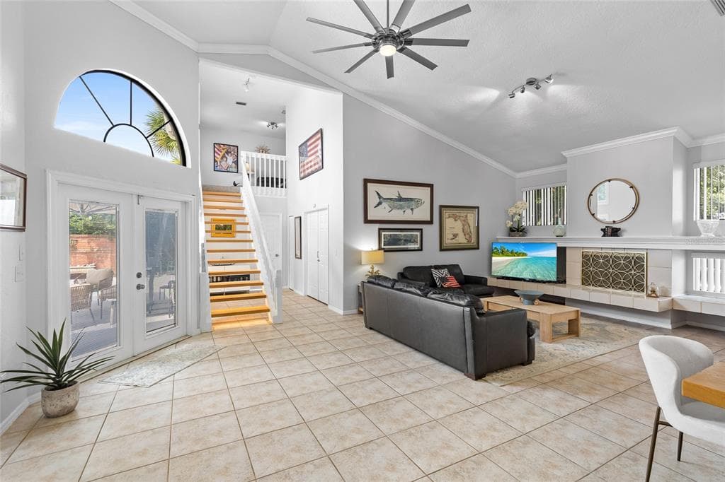 933 BEARDED OAKS TERRACE, LONGWOOD, FL 32779 — zdjęcie 2