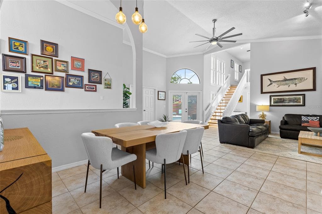 933 BEARDED OAKS TERRACE, LONGWOOD, FL 32779 — zdjęcie 3