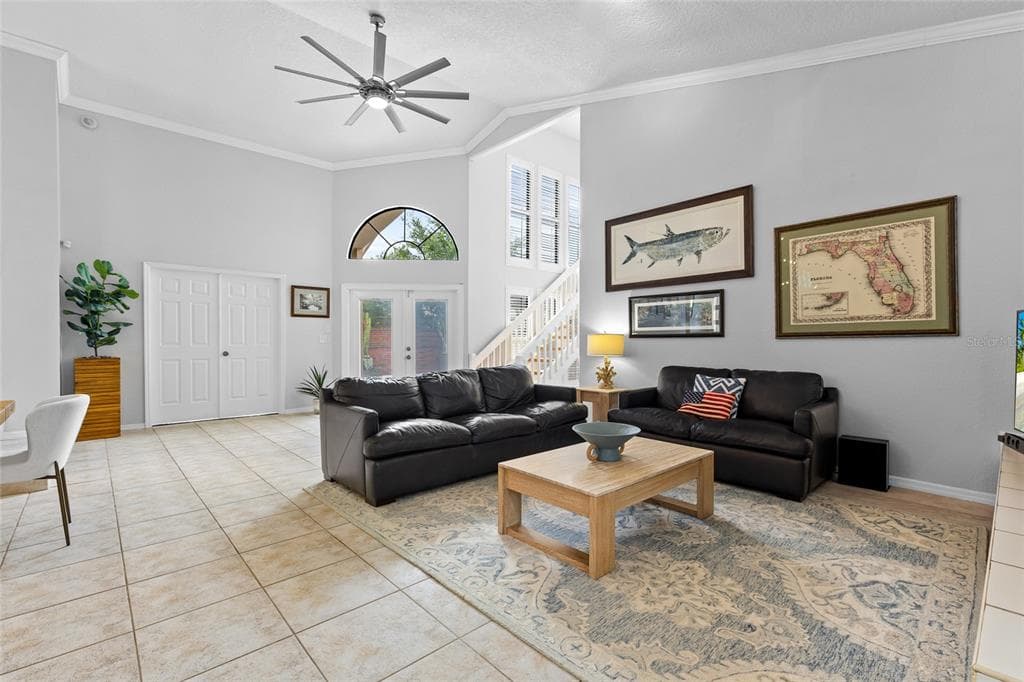933 BEARDED OAKS TERRACE, LONGWOOD, FL 32779 — zdjęcie 5