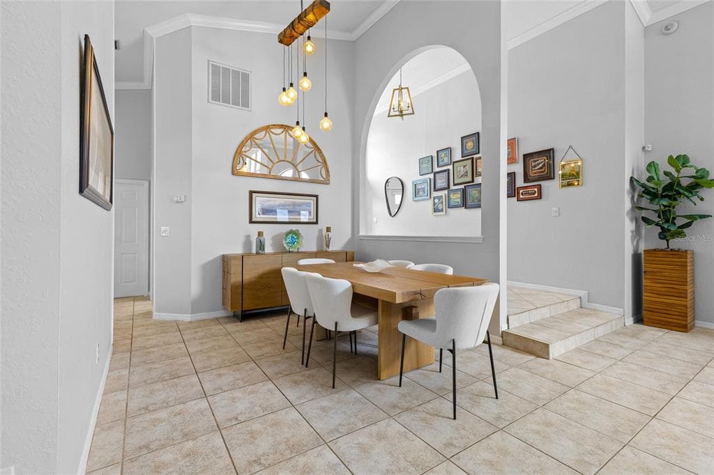 933 BEARDED OAKS TERRACE, LONGWOOD, FL 32779 — zdjęcie 4