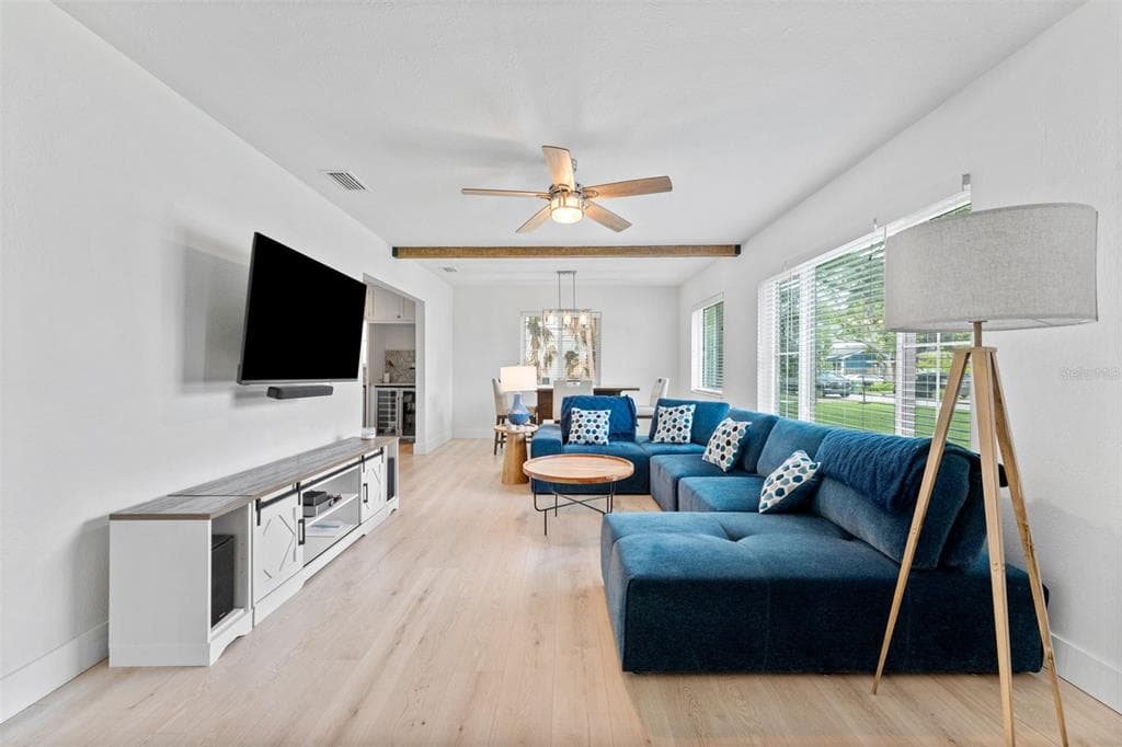 802 W CORAL STREET, TAMPA, FL 33602 — zdjęcie 2