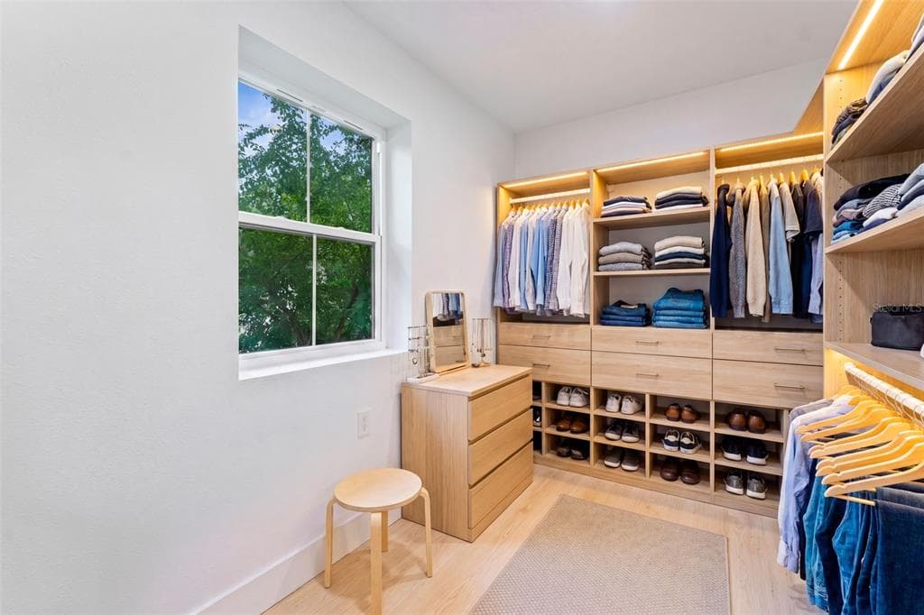 802 W CORAL STREET, TAMPA, FL 33602 — zdjęcie 5