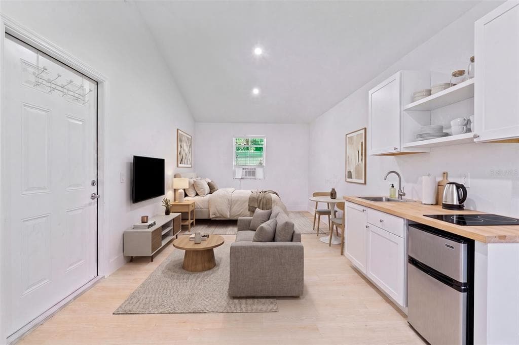 802 W CORAL STREET, TAMPA, FL 33602 — zdjęcie 4