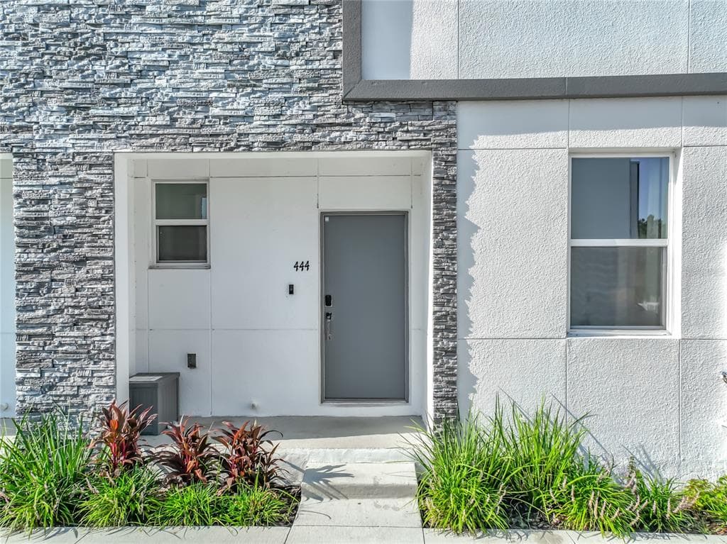 444 FAMAGUSTA DRIVE, DAVENPORT, FL 33896 — zdjęcie 2
