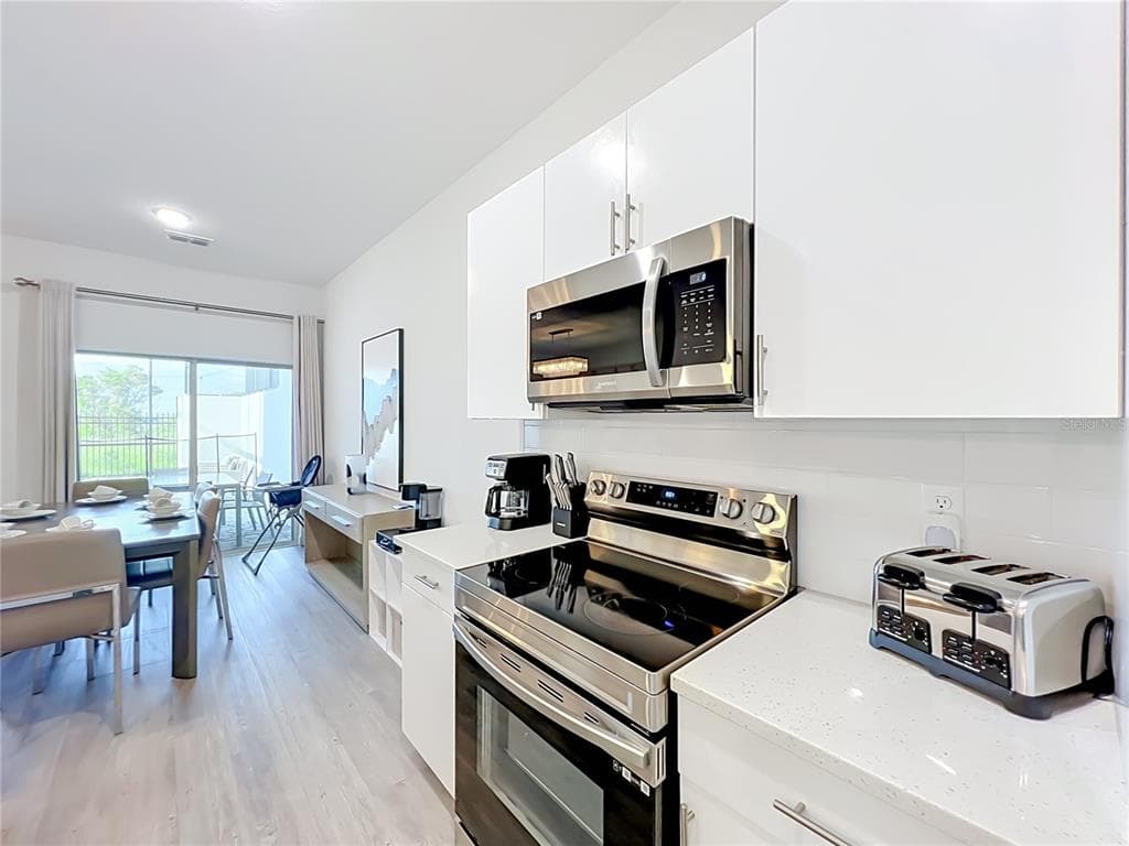 444 FAMAGUSTA DRIVE, DAVENPORT, FL 33896 — zdjęcie 5