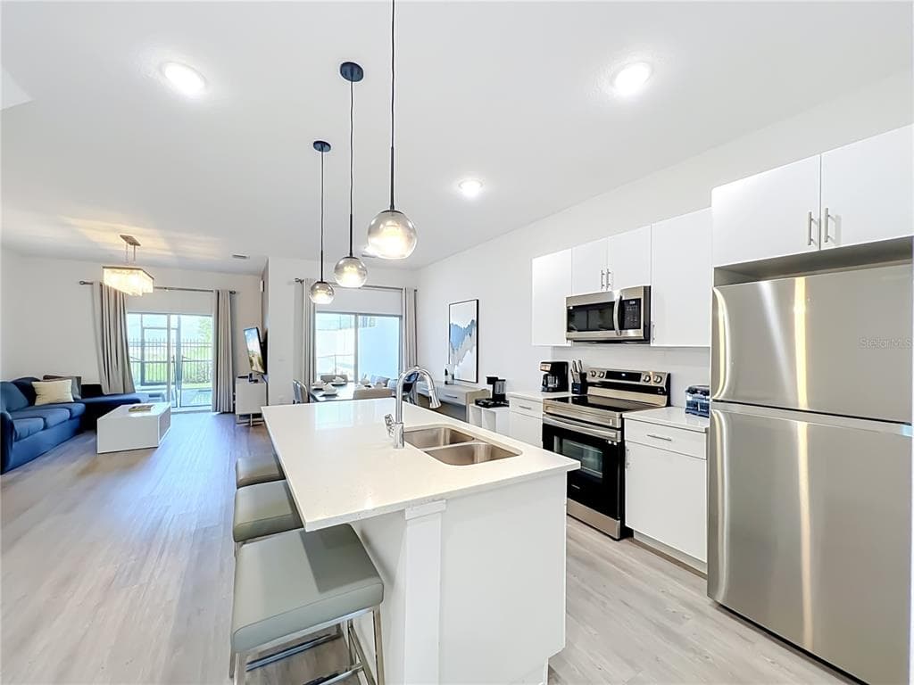 444 FAMAGUSTA DRIVE, DAVENPORT, FL 33896 — zdjęcie 4