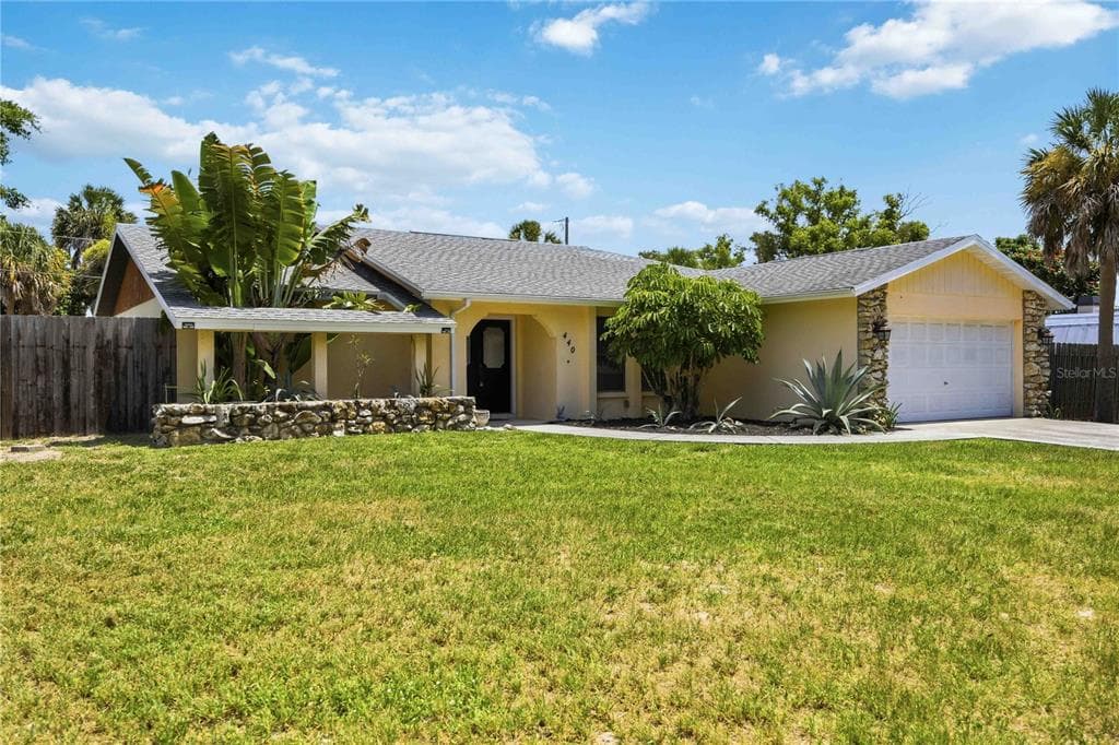 440 LYCHEE ROAD, NOKOMIS, FL 34275 — zdjęcie 2