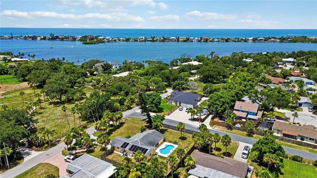 440 LYCHEE ROAD, NOKOMIS, FL 34275 — zdjęcie 3