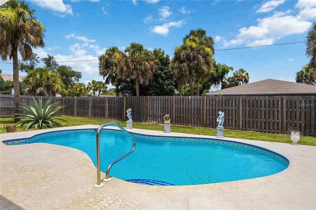 440 LYCHEE ROAD, NOKOMIS, FL 34275 — zdjęcie 5