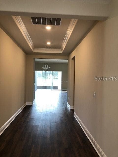 3181 AGOSTINO TERRACE, KISSIMMEE, FL 34746 — zdjęcie 5