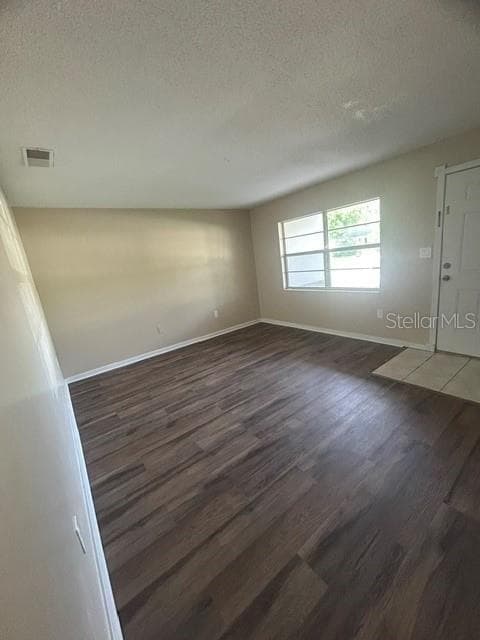 222 ALBERT STREET, WINTER SPRINGS, FL 32708 — zdjęcie 2