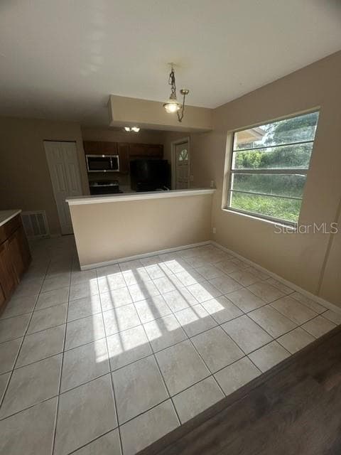 222 ALBERT STREET, WINTER SPRINGS, FL 32708 — zdjęcie 3