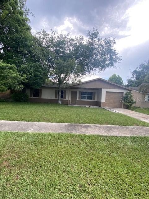 222 ALBERT STREET, WINTER SPRINGS, FL 32708
