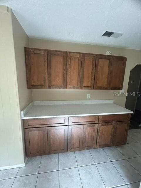 222 ALBERT STREET, WINTER SPRINGS, FL 32708 — zdjęcie 5
