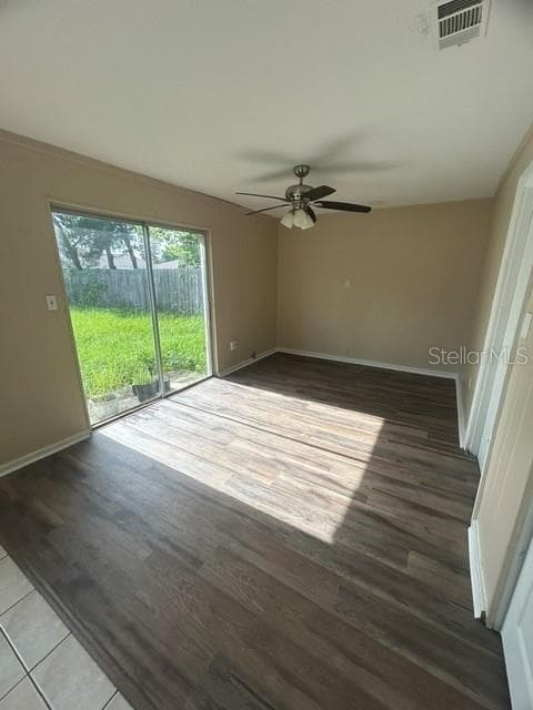 222 ALBERT STREET, WINTER SPRINGS, FL 32708 — zdjęcie 4
