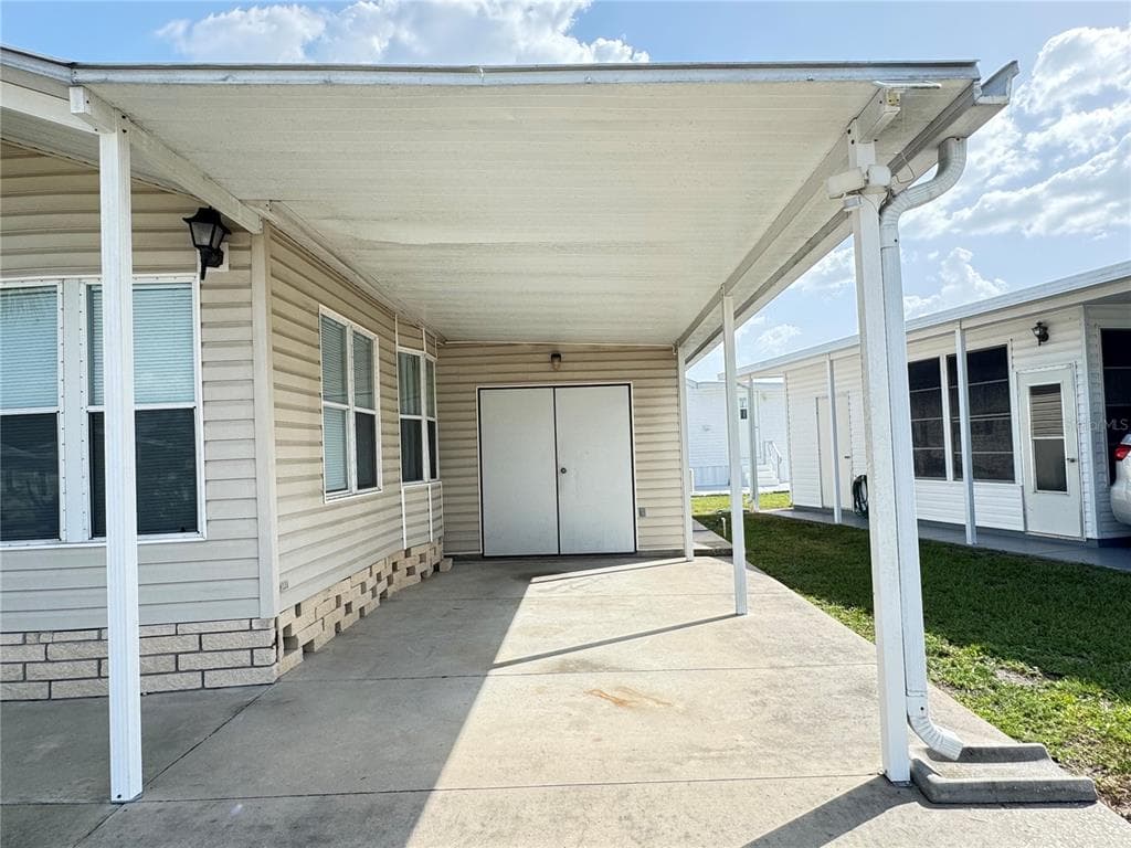 35114 GARBER LANE, ZEPHYRHILLS, FL 33541 — zdjęcie 2
