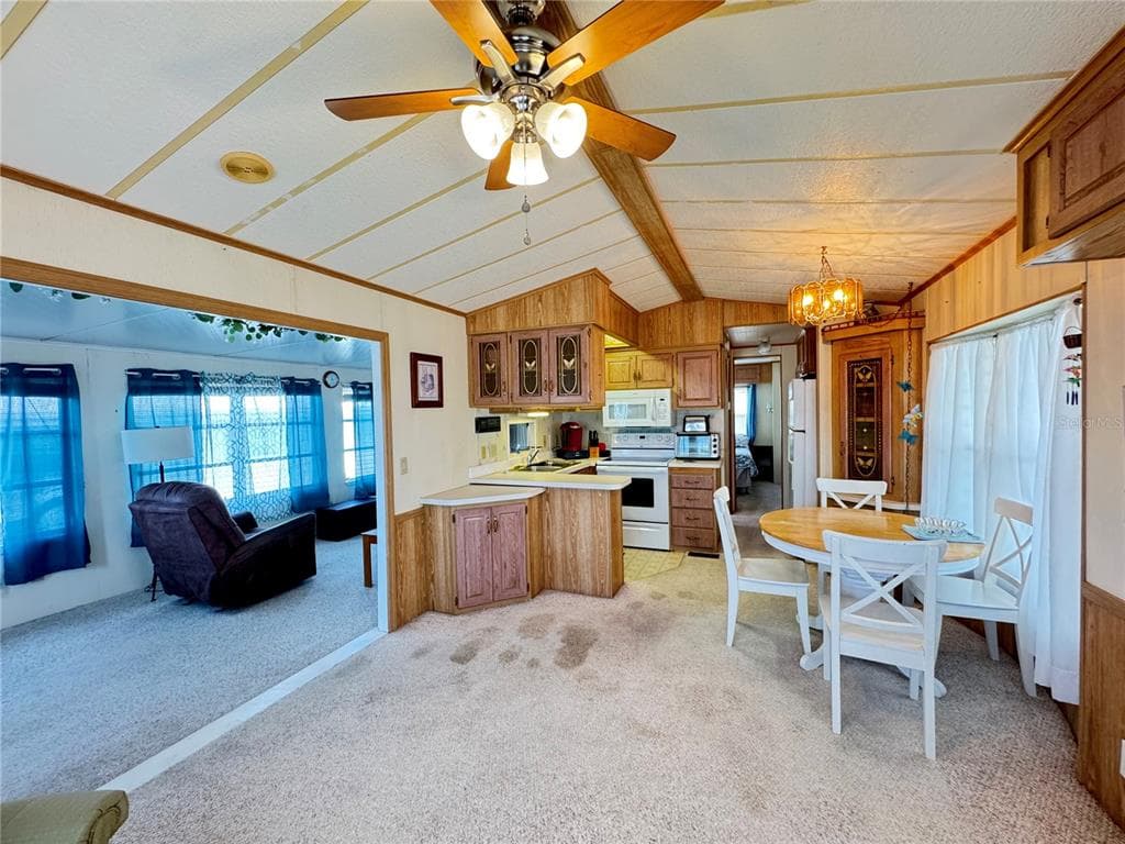 35114 GARBER LANE, ZEPHYRHILLS, FL 33541 — zdjęcie 5
