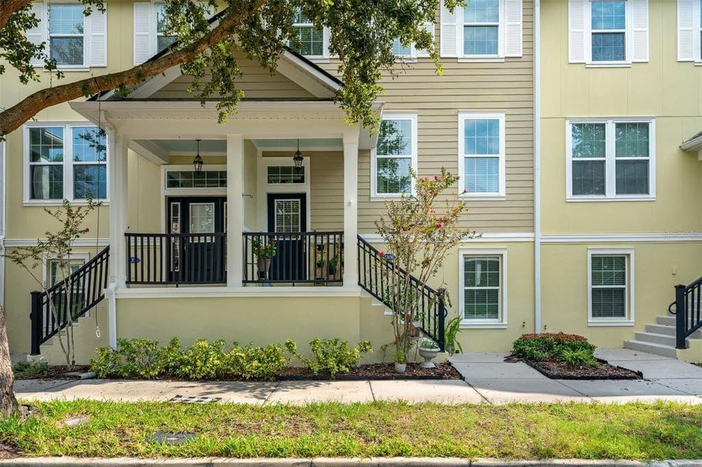 1380 MILL STREAM LANE, WINTER SPRINGS, FL 32708 — zdjęcie 2