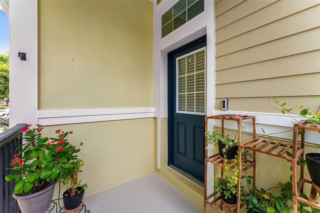 1380 MILL STREAM LANE, WINTER SPRINGS, FL 32708 — zdjęcie 3