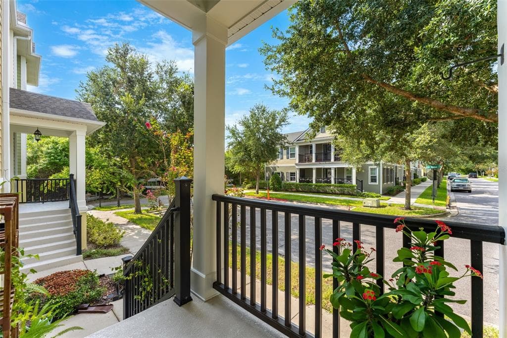 1380 MILL STREAM LANE, WINTER SPRINGS, FL 32708 — zdjęcie 4