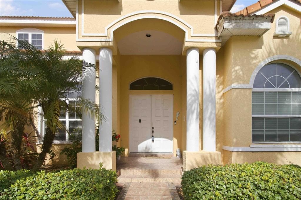 1814 97TH STREET NW, BRADENTON, FL 34209 — zdjęcie 2