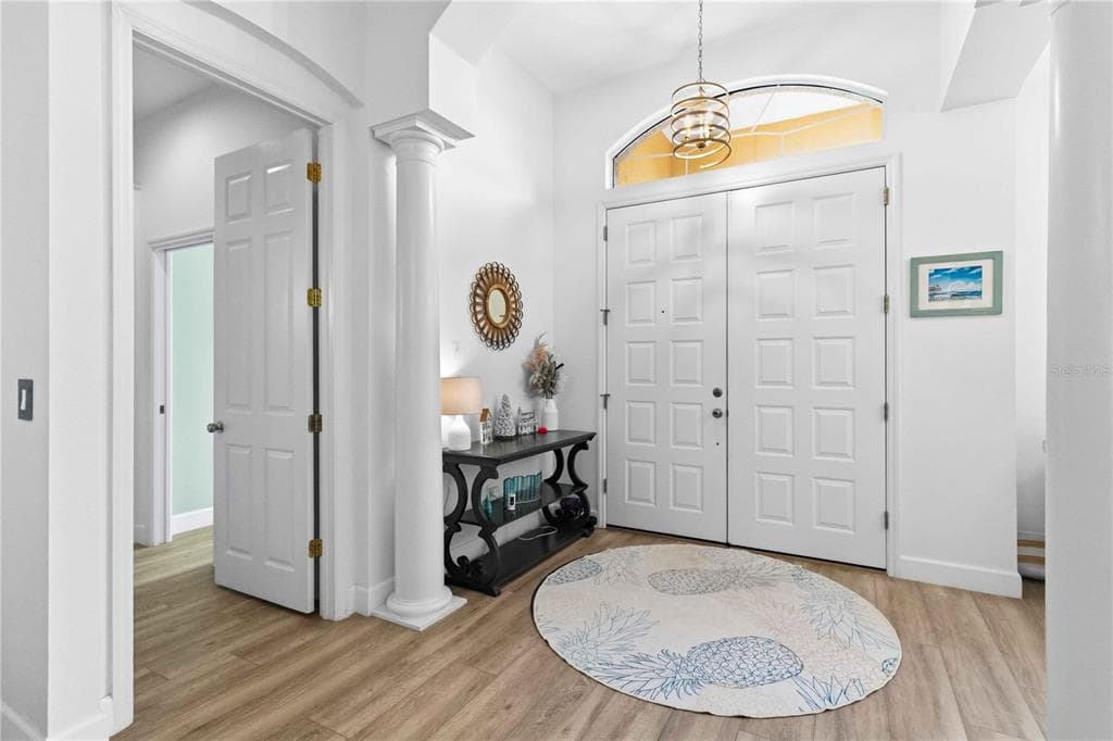 1814 97TH STREET NW, BRADENTON, FL 34209 — zdjęcie 3