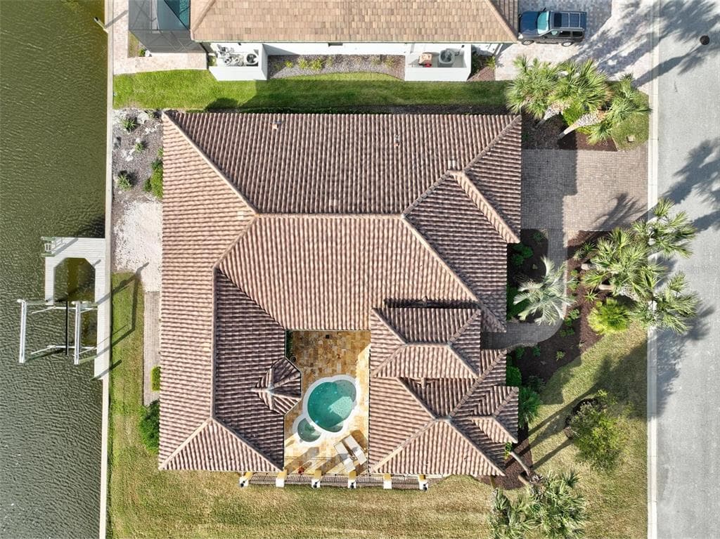 88 HIDDEN COVE, FLAGLER BEACH, FL 32136 — zdjęcie 3