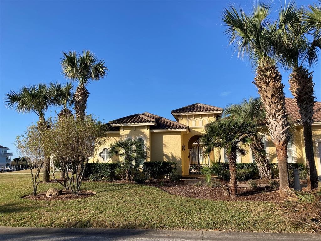88 HIDDEN COVE, FLAGLER BEACH, FL 32136