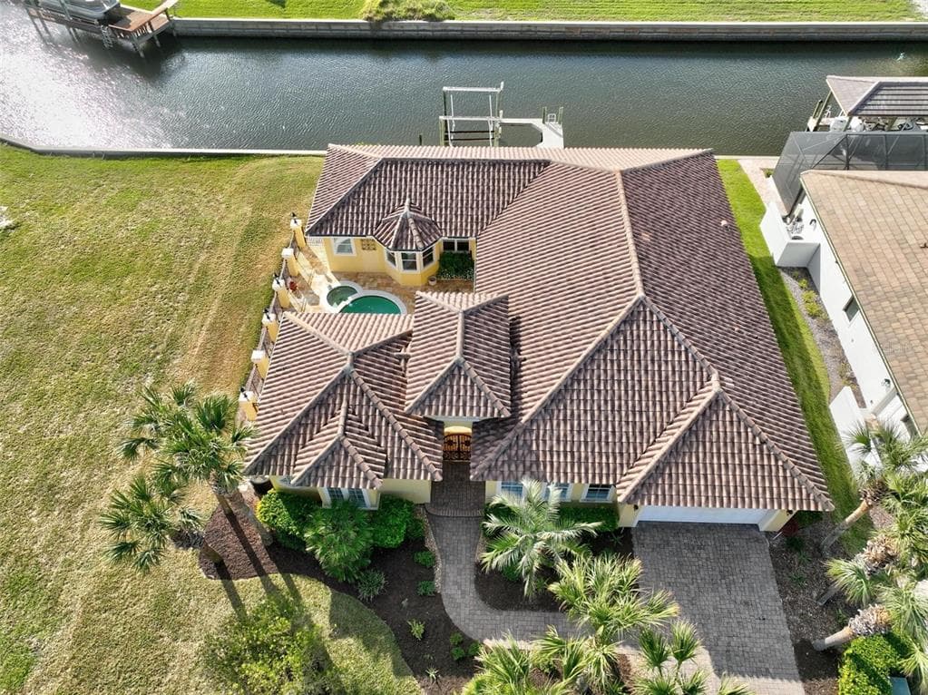 88 HIDDEN COVE, FLAGLER BEACH, FL 32136 — zdjęcie 5