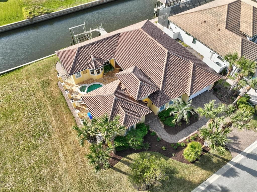 88 HIDDEN COVE, FLAGLER BEACH, FL 32136 — zdjęcie 4