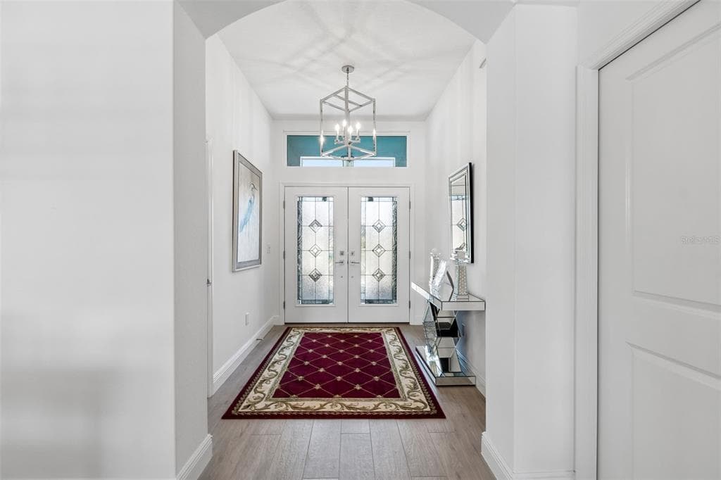 1864 KEEL COURT # 1, THE VILLAGES, FL 34762 — zdjęcie 5